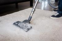 WOW Carpet Cleaning Sydney image 26