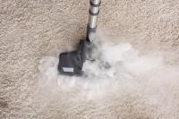 WOW Carpet Cleaning Sydney image 27