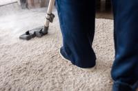 WOW Carpet Cleaning Sydney image 28