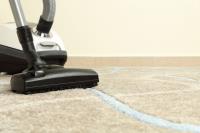 WOW Carpet Cleaning Melbourne image 23