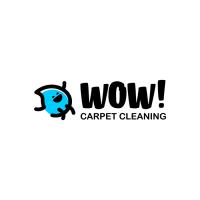 WOW Carpet Cleaning Melbourne image 1