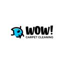 WOW Carpet Cleaning Melbourne logo