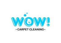 WOW Carpet Cleaning Sydney image 1