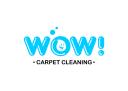 WOW Carpet Cleaning Sydney logo