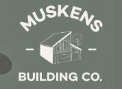 Muskens Building Co - Custom Home Builders image 1