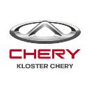 Kloster Chery logo