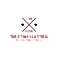 Triple F Boxing & Fitness image 1