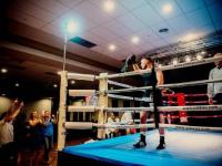 Triple F Boxing & Fitness image 2