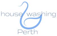 House Washing Perth image 1