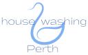 House Washing Perth logo