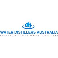 Water Distillers Australia image 1