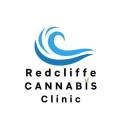 Redcliffe Cannabis Clinic logo