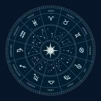 Best Astrology Service image 1
