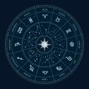Best Astrology Service logo