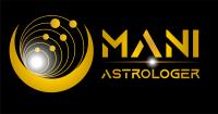 best tamil astrologer online image 1