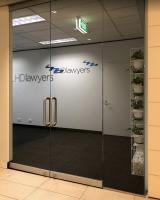 LHD Lawyers Melbourne image 2