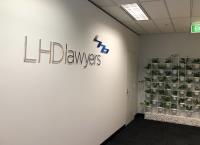LHD Lawyers Melbourne image 3