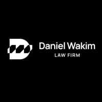 Daniel Wakim Law Firm image 2