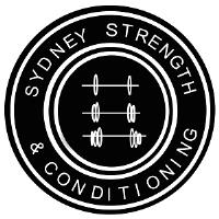 Sydney Strength & Conditioning image 1