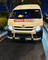 Catch Maxi Cabs image 2