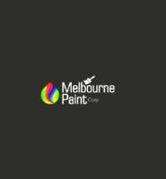 Melbourne Paint Corp image 1