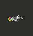 Melbourne Paint Corp logo