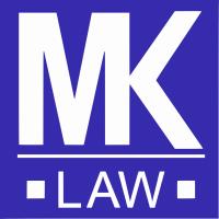 MK LAW - Criminal Lawyers image 1
