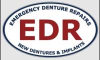 Emergency Denture Repair image 1