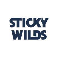 Sticky Wilds image 1