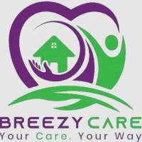 Breezy Care image 2