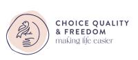 Choice Quality Freedom image 1