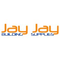 Jay Jay Building Supplies image 1