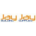 Jay Jay Building Supplies logo