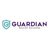 Guardian Master Builders image 1