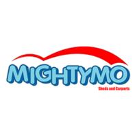 Mightymo image 1