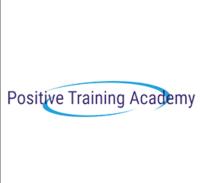 Positive Training Academy image 1
