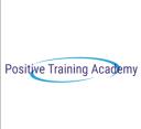 Positive Training Academy logo