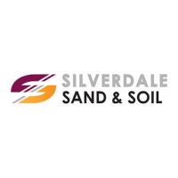 Silverdale Sand & Soil Pty Ltd image 1