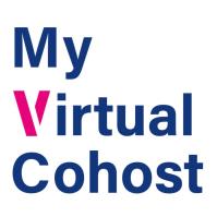 My Virtual Cohost image 1
