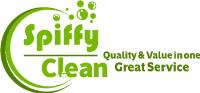 Spiffy Clean Pty Ltd image 1
