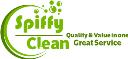 Spiffy Clean Pty Ltd logo