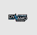 Dynamo Fitness Equipment - Malaga logo