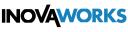 InovaWorks logo