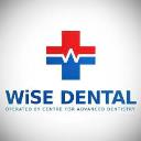 Wise Dental logo