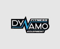 Dynamo Fitness Equipment - Sydney image 1