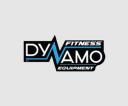 Dynamo Fitness Equipment - Sydney logo