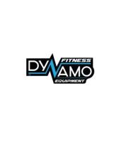 Dynamo Fitness image 1