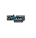 Dynamo Fitness logo