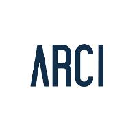 Arci Constructions image 1