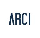 Arci Constructions logo